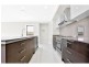 Lot 123 Cogrington Avenue, Harrington Park NSW 2567
