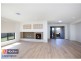 Lot 123 Cogrington Avenue, Harrington Park NSW 2567