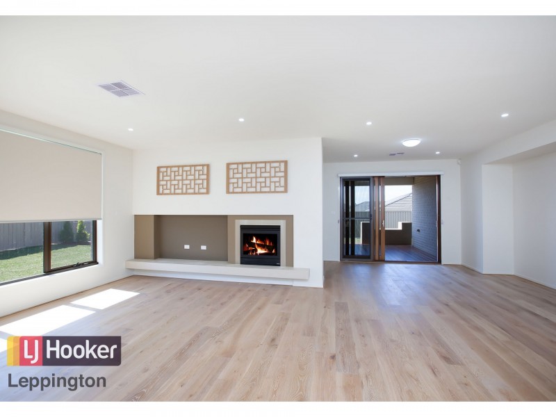 Lot 123 Cogrington Avenue, Harrington Park NSW 2567