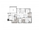 Lot 123 Cogrington Avenue, Harrington Park NSW 2567 Floorplan