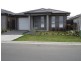 72 Winter Street, Leppington NSW 2179