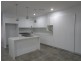 72 Winter Street, Leppington NSW 2179