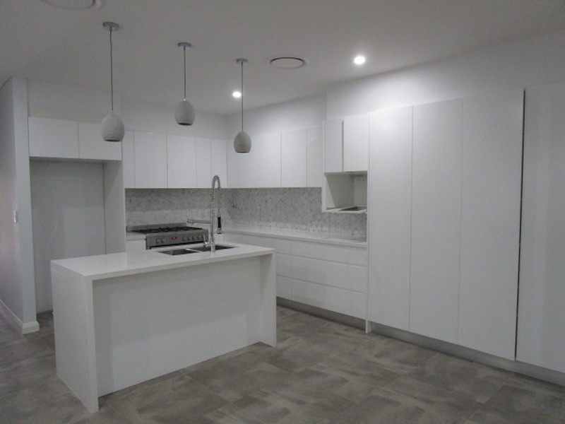 72 Winter Street, Leppington NSW 2179