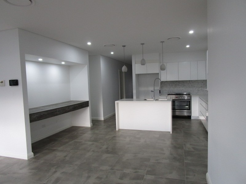 72 Winter Street, Leppington NSW 2179