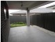 72 Winter Street, Leppington NSW 2179