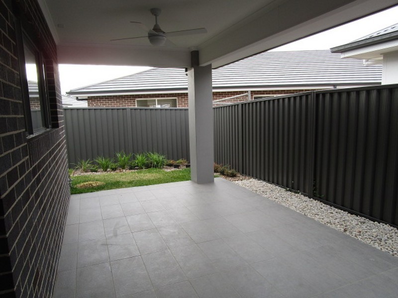 72 Winter Street, Leppington NSW 2179