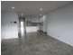 72 Winter Street, Leppington NSW 2179