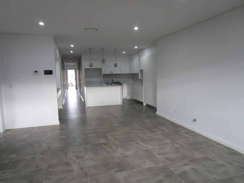 72 Winter Street, Leppington NSW 2179