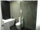 72 Winter Street, Leppington NSW 2179