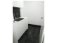 72 Winter Street, Leppington NSW 2179