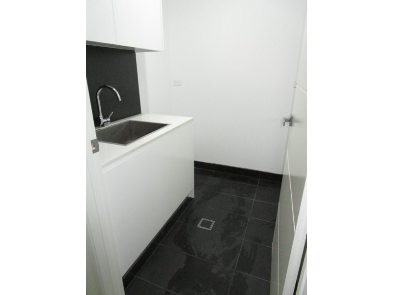 72 Winter Street, Leppington NSW 2179