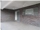 72 Winter Street, Leppington NSW 2179