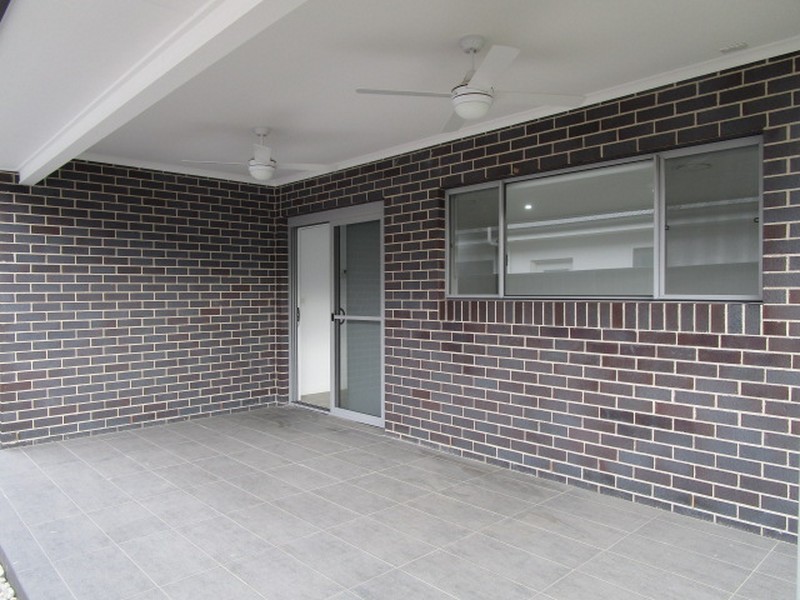72 Winter Street, Leppington NSW 2179