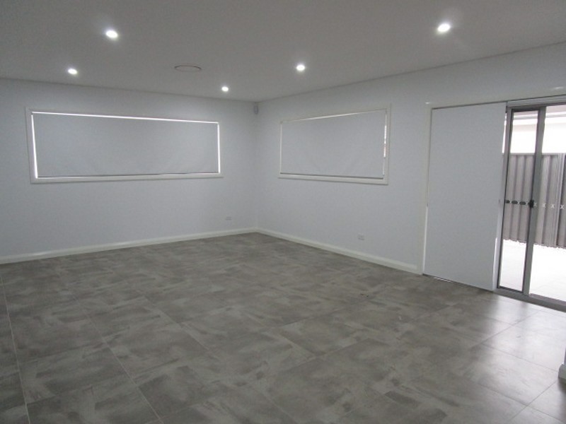 72 Winter Street, Leppington NSW 2179