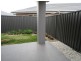 72 Winter Street, Leppington NSW 2179