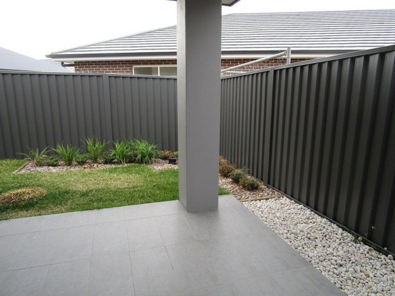 72 Winter Street, Leppington NSW 2179