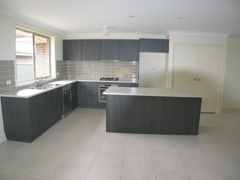 Gregory Hills NSW 2557