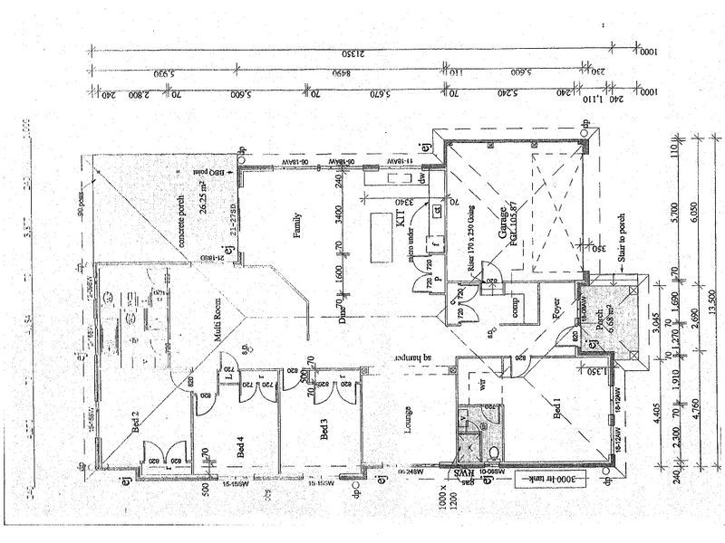 Gregory Hills NSW 2557