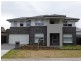 58 Winter Street, Leppington NSW 2179