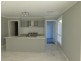 58 Winter Street, Leppington NSW 2179