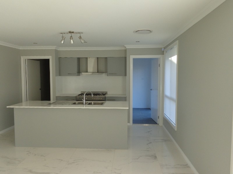 58 Winter Street, Leppington NSW 2179