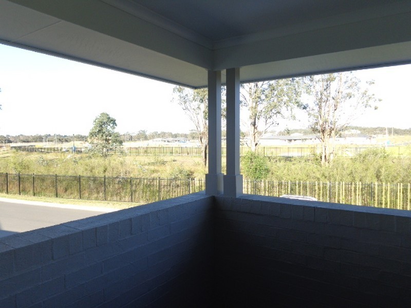 58 Winter Street, Leppington NSW 2179