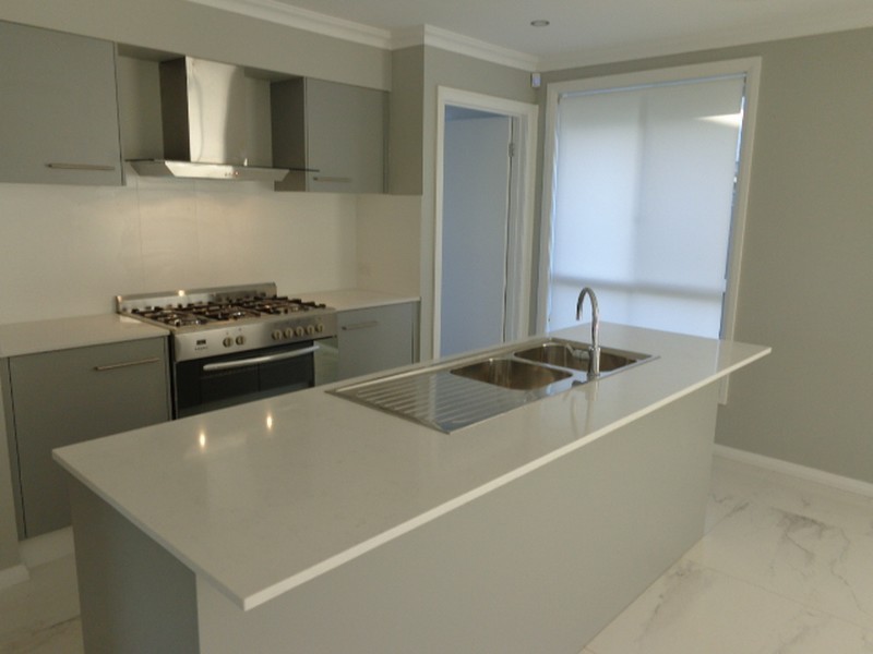 58 Winter Street, Leppington NSW 2179
