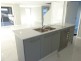 58 Winter Street, Leppington NSW 2179