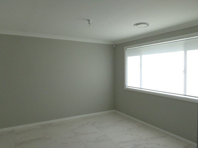 58 Winter Street, Leppington NSW 2179