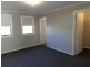 58 Winter Street, Leppington NSW 2179