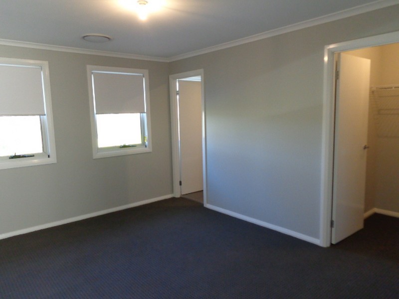 58 Winter Street, Leppington NSW 2179