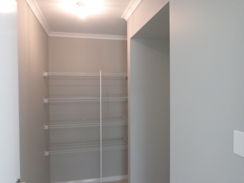 58 Winter Street, Leppington NSW 2179