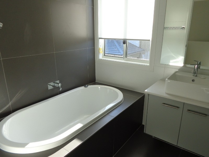 58 Winter Street, Leppington NSW 2179