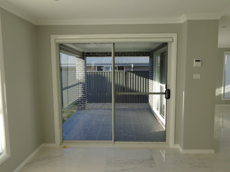 58 Winter Street, Leppington NSW 2179
