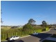 58 Winter Street, Leppington NSW 2179