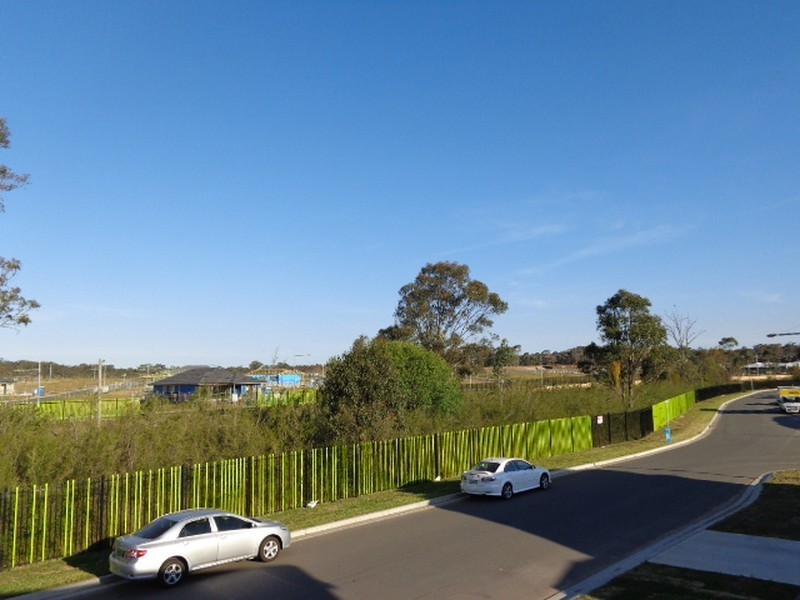 58 Winter Street, Leppington NSW 2179