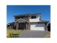 1 Whistler Street, Gregory Hills NSW 2557