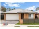 39 Navigator Street, Leppington NSW 2179