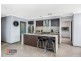 39 Navigator Street, Leppington NSW 2179