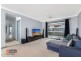 39 Navigator Street, Leppington NSW 2179