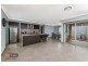 39 Navigator Street, Leppington NSW 2179