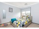 39 Navigator Street, Leppington NSW 2179