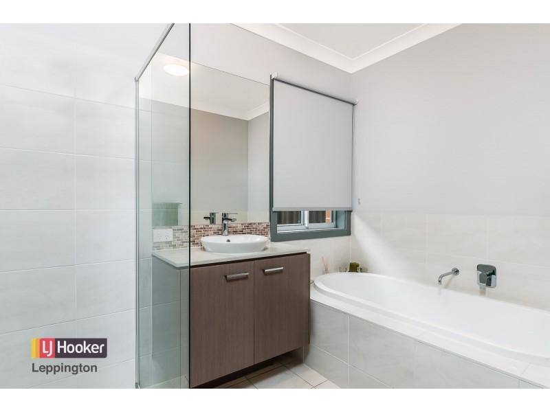 39 Navigator Street, Leppington NSW 2179