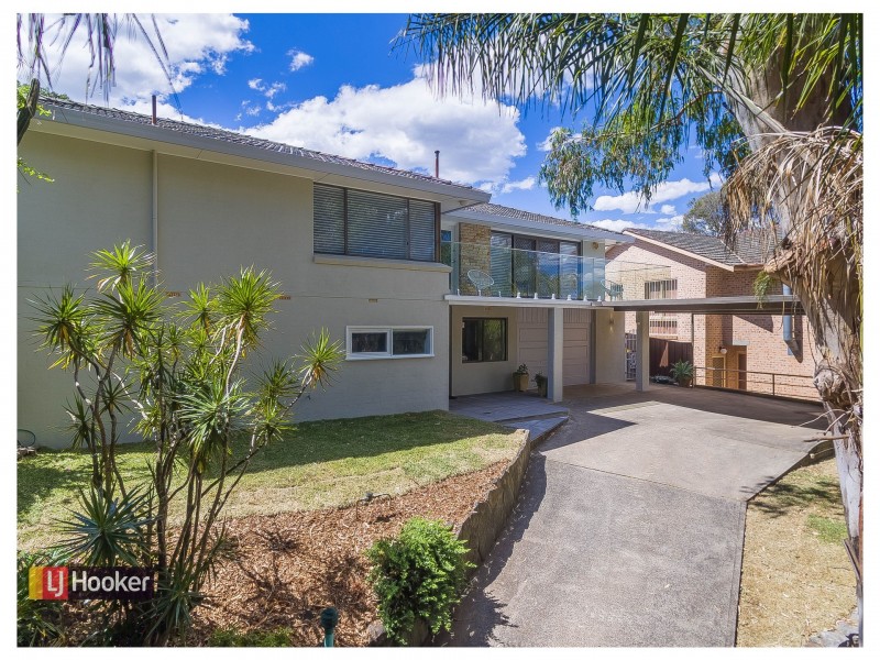 11 Casula Road, Casula NSW 2170