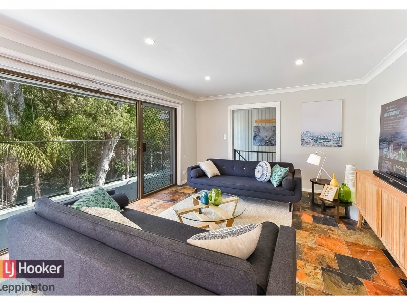 11 Casula Road, Casula NSW 2170