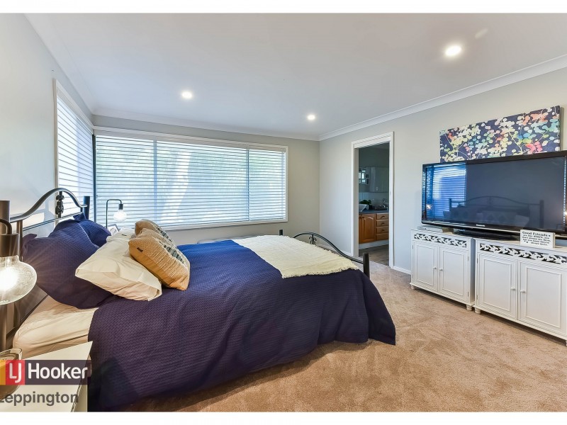 11 Casula Road, Casula NSW 2170