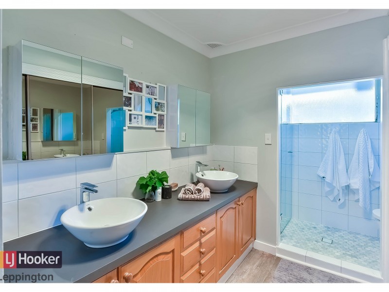 11 Casula Road, Casula NSW 2170