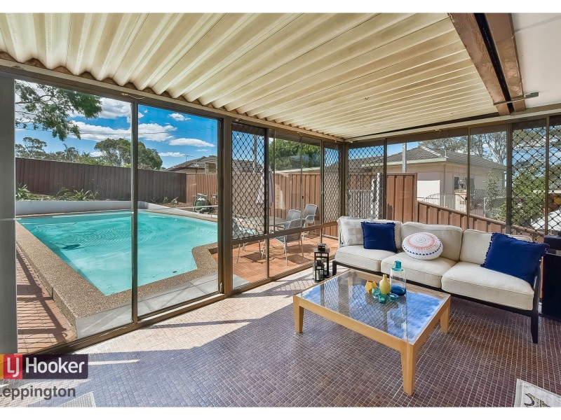 11 Casula Road, Casula NSW 2170