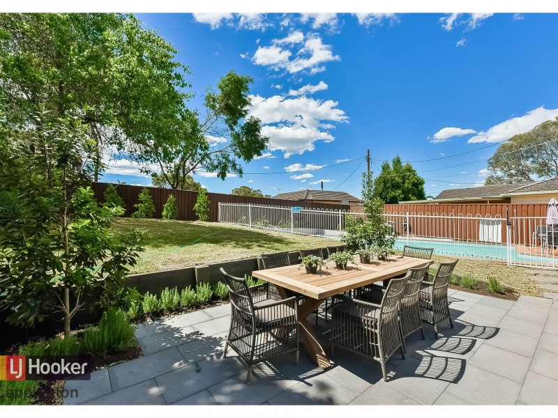 11 Casula Road, Casula NSW 2170