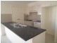 29 Atlee Street, Oran Park NSW 2570